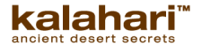 kalahari logo trans w225h51
