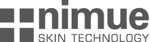 nimue logo